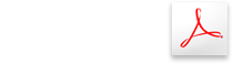 Credit Application